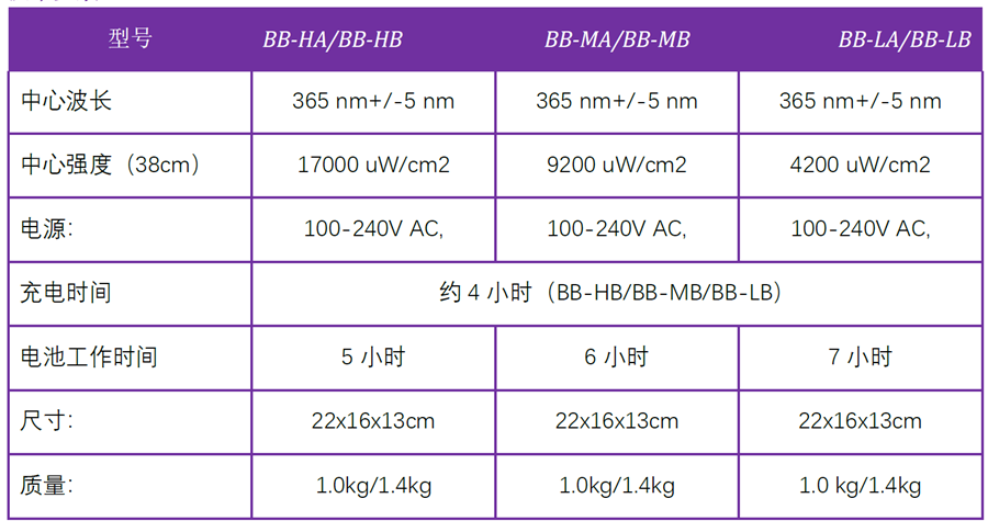 QQ20250729-171653_副本.png