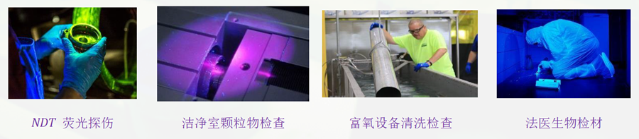 QQ20250729-171702_副本.png