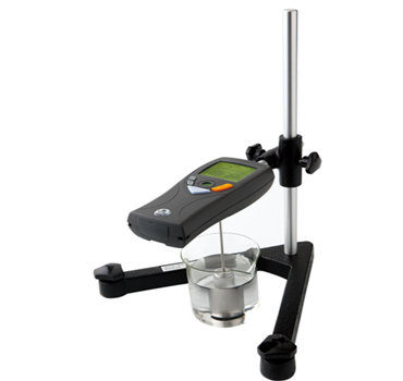 VT-06理音RION粘度计