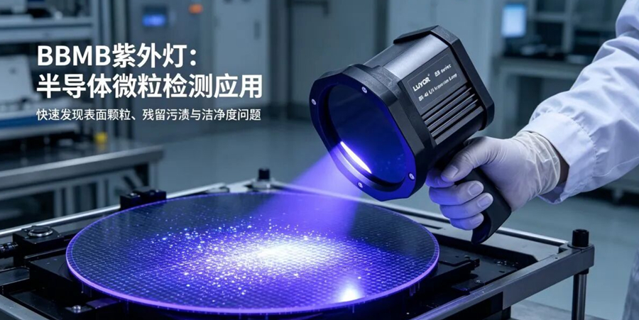 QQ20260827-155355_副本.jpg