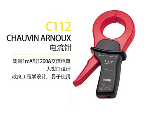 微信截图_20250521154958.png