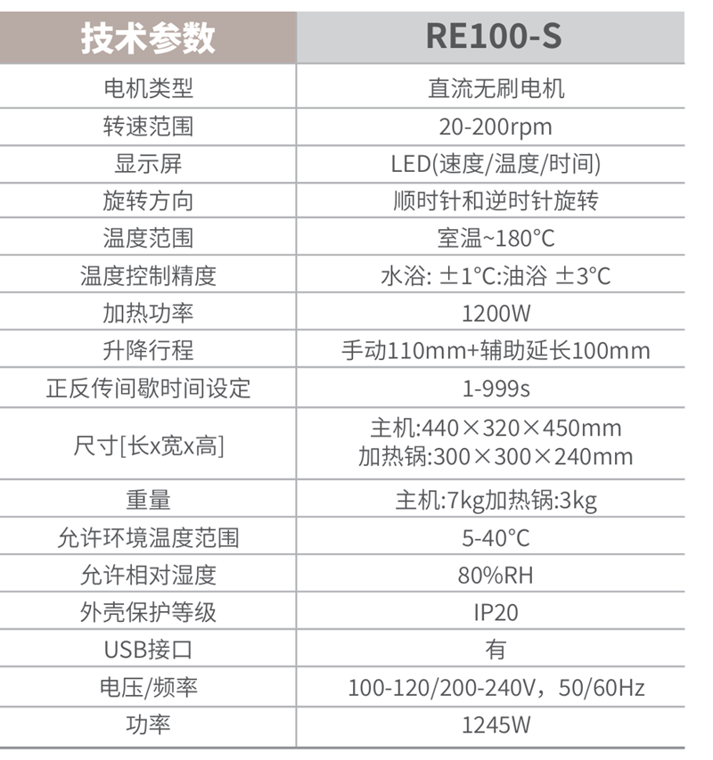 QQ20250730-170731_副本.png