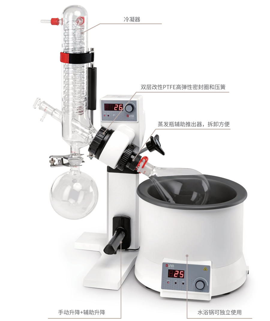 QQ20250730-171511_副本.png