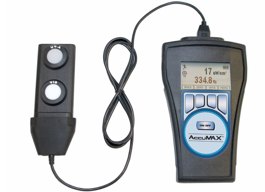 17665634485440.png QQ20251224-145755_副本.png