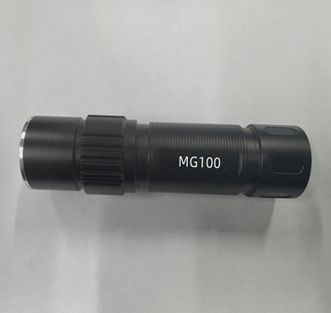 100-3.jpg