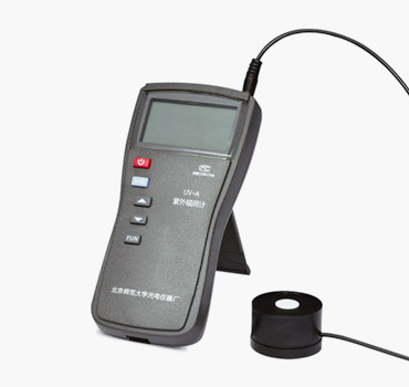 uv-a365nm.jpg